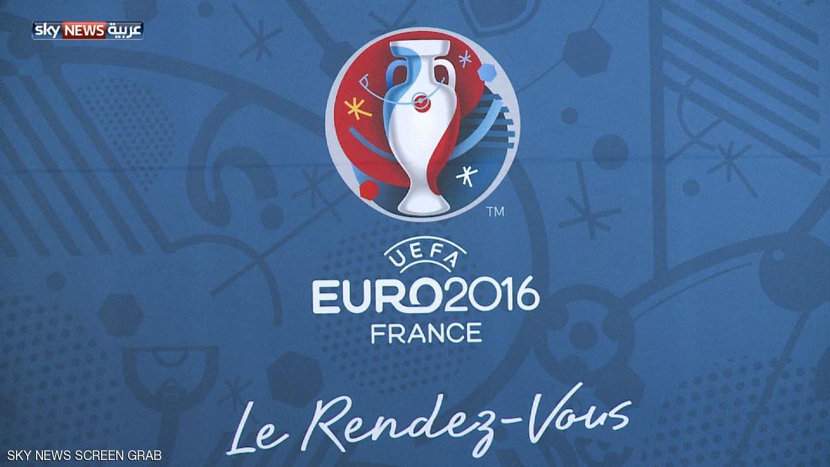 300 مليون يورو ضريبة إجبارية على الأندية بعد تأجيل بطولة أمم أوروبا 1 1 820684