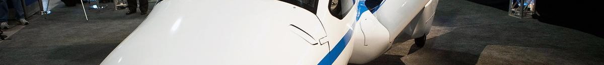 بالفيديو.. تحطّم زجاج سيارة الـ 250 ألف دولار.. فمن المخطئ؟ 10 1 848500