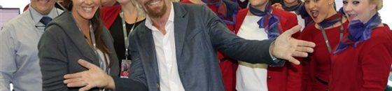 كيف انتقم موظف من مديره؟ 10 102