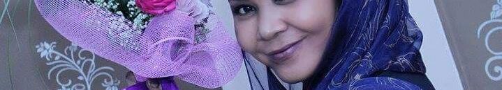 10415647 1128286697235538 9156883922533046982 n