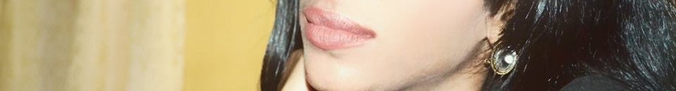 10687014 790569904342392 7964921787147793467 n