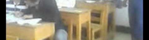 أعلنت أن "6" آلاف حبيس يجلسون لامتحانات الشهادة السودانية إدارة السجون تكشف عن "3" حالات هروب للنزلاء العام الماضي 10 12784916