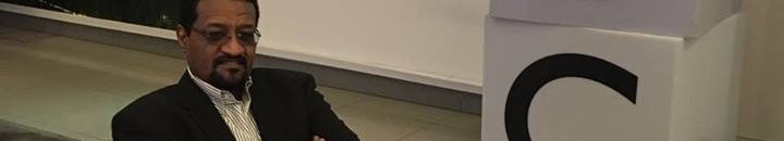 تجمع المهنيين: قوة أمنية اعتقلت فريق (بي بي سي) 10 13307297 797000370401282 70460271911785969 n