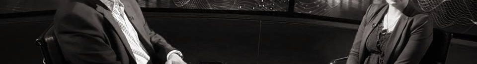 13315614 797000407067945 7068565598235418343 n