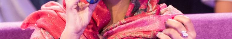 بالفيديو.. أغاني وأغاني 2016 الحلقة السادسة.. الفنانة أمنة حيدر تغني للكابلي "نالت على يدها" 10 13319912 529515377244196 874627514268635953 n