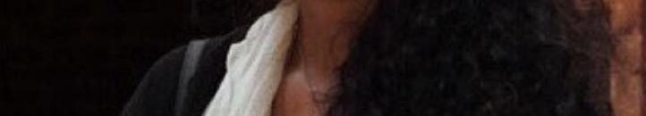 13322147 1192222687479025 1206700481144333136 n