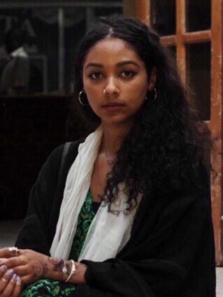 13322147 1192222687479025 1206700481144333136 n