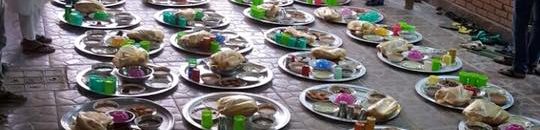 13330920 798353810265938 3787819197200154521 n