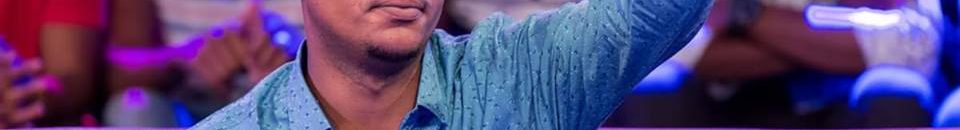 بالفيديو.. أغاني وأغاني 2016 الفنان المتألق مهاب عثمان يغني لأبو داؤود "لحن العذارى" 10 13332992 856978554447218 6828109962567215600 n