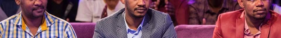 13342933 1022157271200462 7599442324461049270 n