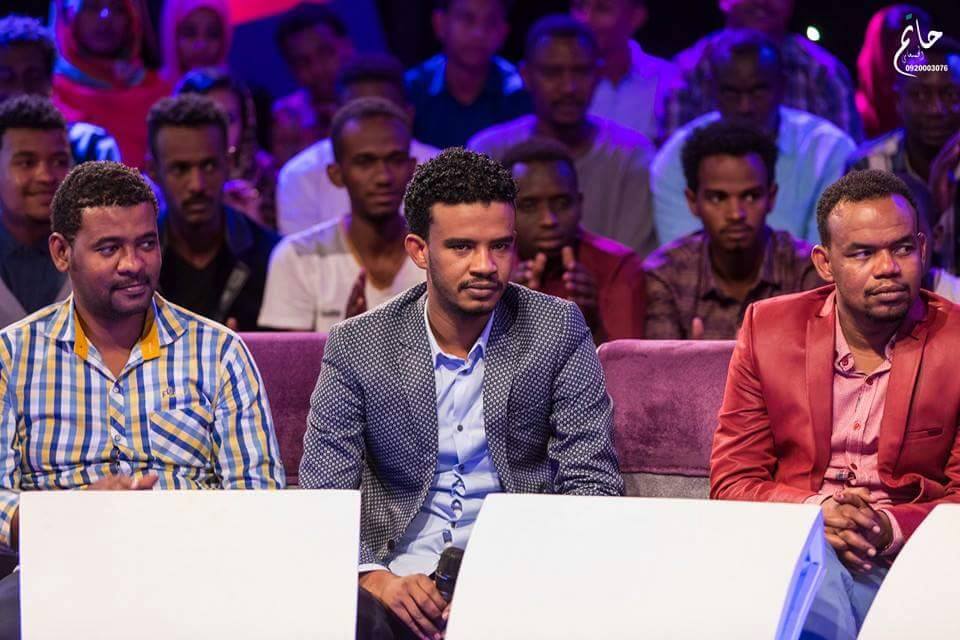 13342933 1022157271200462 7599442324461049270 n