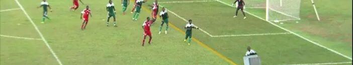 13343091 275027042851754 1830616399117820329 n