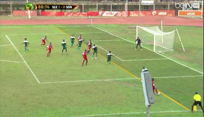 13343091 275027042851754 1830616399117820329 n