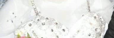 13344689 1665123027043561 6398428585098103332 n