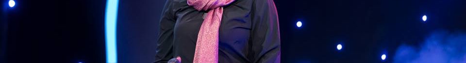 بالفيديو.. أغاني وأغاني 2016 الحلقة الرابعة..نجمة البرنامج الجديدة رانيا محجوب "يوم ورا يوم" 10 13344769 530443827151351 1689247747372536160 n