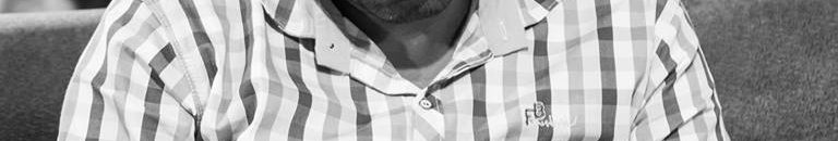 هاني عابدين يغني مع أحمودي 21 أكتوبر 10 13346599 529496030579464 3797726949407158796 n