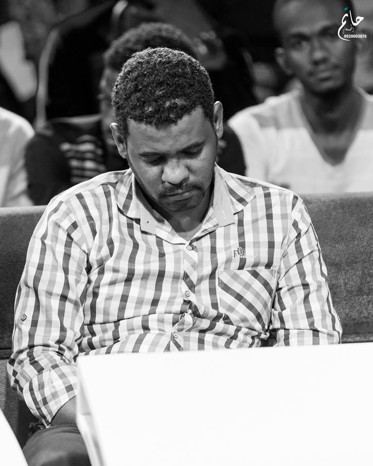 13346599 529496030579464 3797726949407158796 n