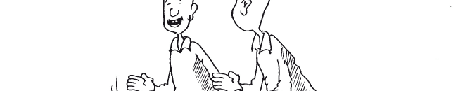 13346781 1124903854234744 3187839282328456561 n 1