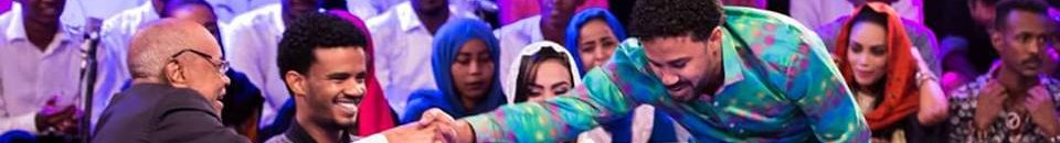 13346895 10204819869656200 3112246689516403629 n