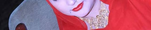 شاهد بالصور.. الفنانة السودانية مونيكا روبرت تفاجئ جمهورها بتسجيلات ضخمة وتظهر على أكثر من قناة في رمضان 11 13384778 1226061047434090 1426327940 n