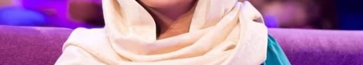 بالفيديو.. "أغاني وأغاني "2016 الحلقة الثانية.. نجمة البرنامج الجديدة أمنة حيدر تغني "أقول أنساك" 10 13393460 1229184937121701 1326311723 n