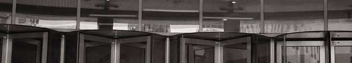 13394065 797000330401286 1620705282465920052 n