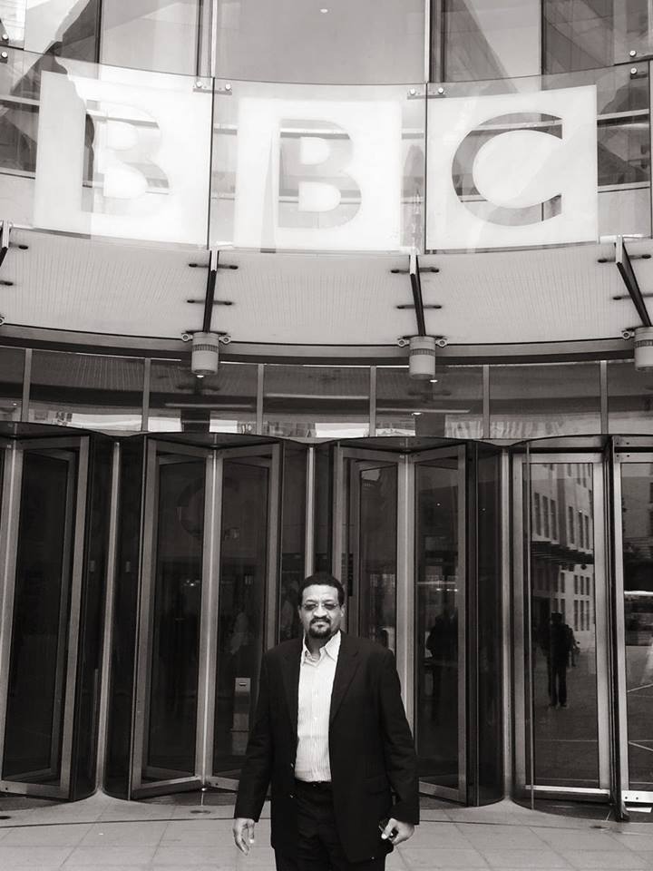 13394065 797000330401286 1620705282465920052 n