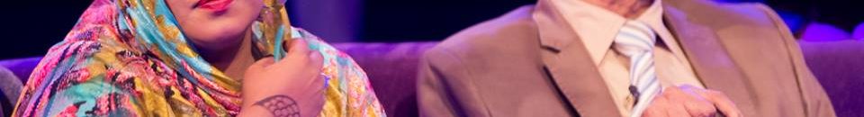 الكشف عن ملامح قائمة برنامج "أغاني وأغاني" للموسم الجديد.. صلاح بن البادية وبعض النجوم يقودون النسخة الجديدة وهؤلاء أبرز المبعدين 10 13406866 531954550333612 2877129705049586443 n