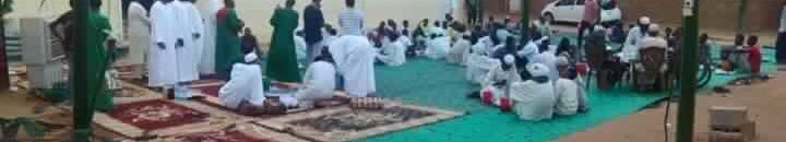 13407086 798353813599271 6011079836918824091 n