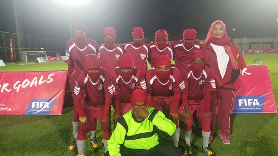 13407244 251627225210544 265826029400012817 n 1