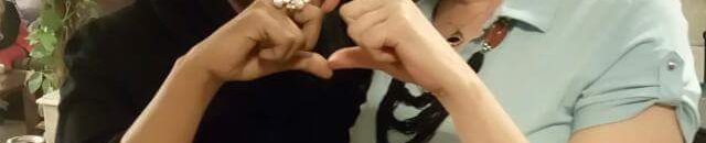 13413602 10206992785237913 6246364927058070013 n 1