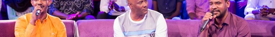 13413629 531976020331465 8046309568907072552 n