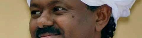 13417543 479939955463990 817147633983684074 n