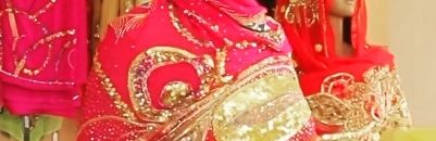 13417615 947341065382670 2403829898011098153 n 1