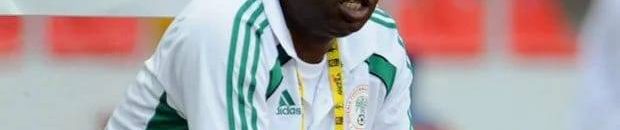 الكرة النيجيرية تعيش أيام حزينة.. وفاة المدرب شعيبو أمادو بعد أيام من رحيل زميله كيتشي..المدرب الراحل زار السودان في مباراة شهيرة تعرف عليها 10 13419129 10154904694082598 8310815989466436146 n