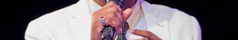 وُصِفت تجربته الغنائية بـ(الباهتة)... عصمت بكري في مرمى النيران الإسفيرية!! 10 13427793 531969500332117 7902916532753836850 n