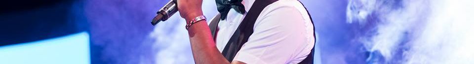 13427875 534730106722723 8153495951218224478 n