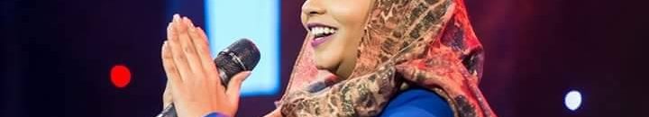 أمنة حيدر وسؤال الدين 10 13432334 616288591866146 9096594034565478558 n