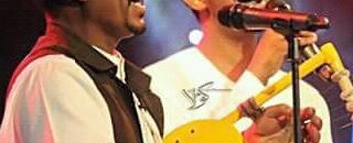 13432372 720025208139342 8324461773364576059 n