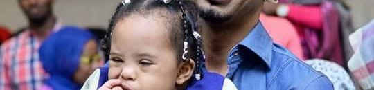 13435734 1232974696742725 1535436673 n