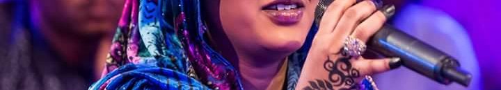 مفاجأة قد لا يعلمها الكثيرون.. الفنانة رانيا محجوب زوجة احد الفنانين المتواجدين ببرنامج أغاني وأغاني 2016 فمن هو؟ 10 13435802 1234432109930317 317605864 n