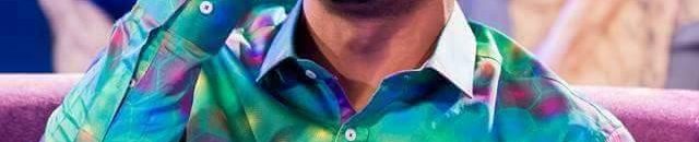 13444163 1232276480145880 1726348610 n