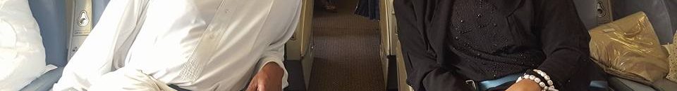 بالصورة.. الصحفية فاطمة الصادق تصطحب والدها لأداء العمرة 10 13445658 504406959760535 1520641625398134217 n 1