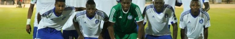 13445675 10154279986358000 3350054299886221797 n