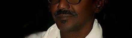 في ذمة الله فنان الطمبور عيسي بروي 10 13450978 10206440800034840 236943524273381632 n