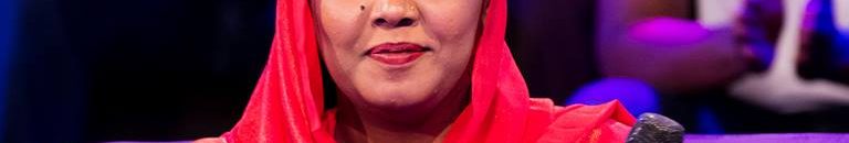 بالفيديو.. أغاني وأغاني 2016 الفنانة هدي عربي تغني مع النصري "داير أحاول النوم" 10 13451001 536041139924953 4894345117251399039 n