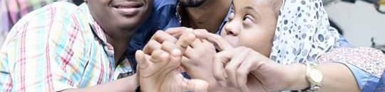 بالفيديو.. الفنان طه سليمان يغني لفلسطين 11 13453649 1232974683409393 2098283084 n