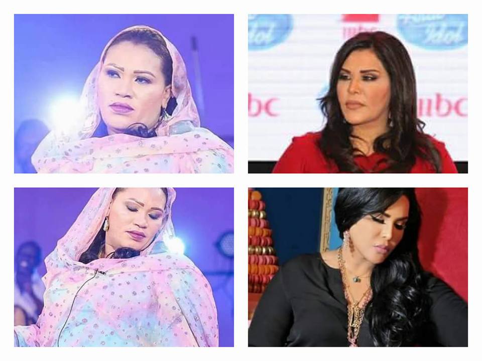 13466297 1348810145135328 1884810978687218556 n