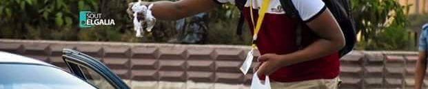 13472278 1238098789563649 751327942 n