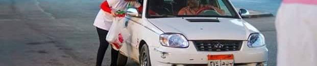 13472378 1238098782896983 190510037 n